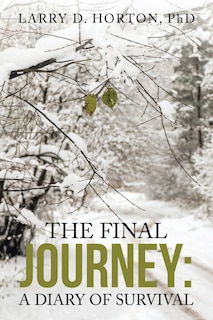 Couverture_The Final Journey