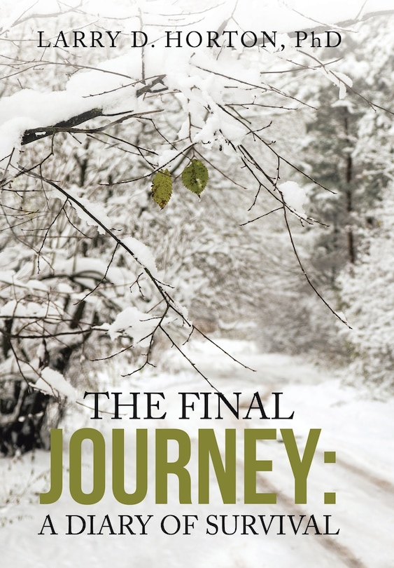 Couverture_The Final Journey