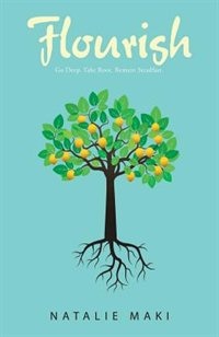 Front cover_Flourish