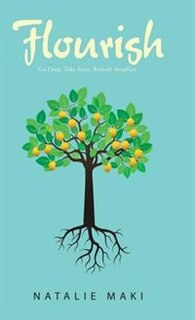 Front cover_Flourish