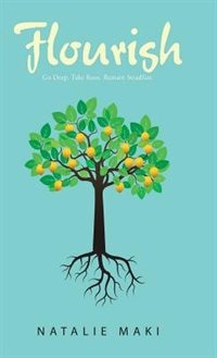 Front cover_Flourish