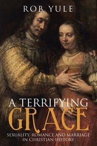 Couverture_A Terrifying Grace