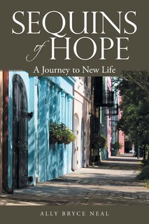 Front cover_Sequins of Hope