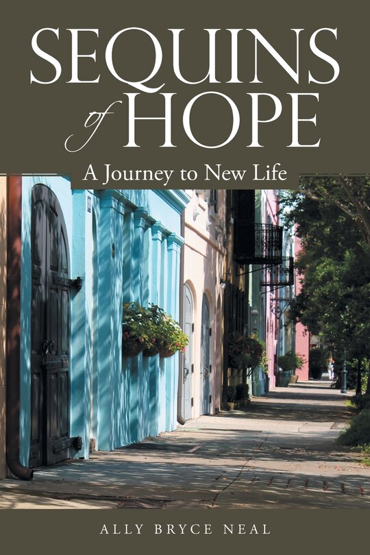 Front cover_Sequins of Hope