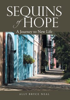Front cover_Sequins of Hope