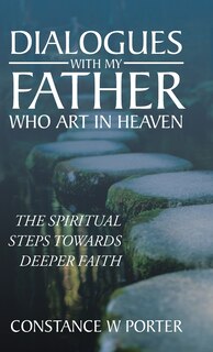 Couverture_Dialogues with My Father Who Art in Heaven