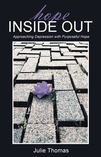 Front cover_Hope Inside Out