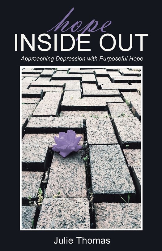 Front cover_Hope Inside Out