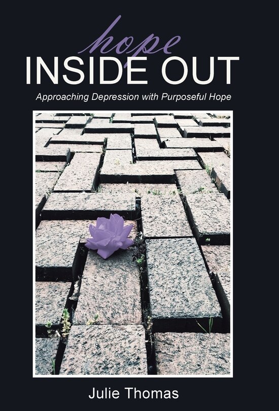 Front cover_Hope Inside Out