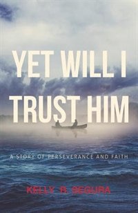 Couverture_Yet Will I Trust Him