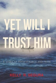 Couverture_Yet Will I Trust Him