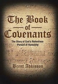 Couverture_The Book of Covenants