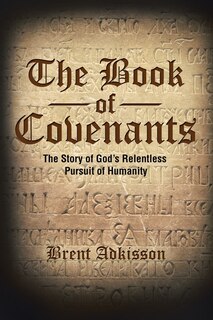 Couverture_The Book of Covenants