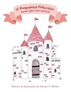 Couverture_A Prepared Princess...