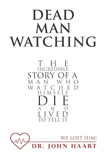 Couverture_Dead Man Watching