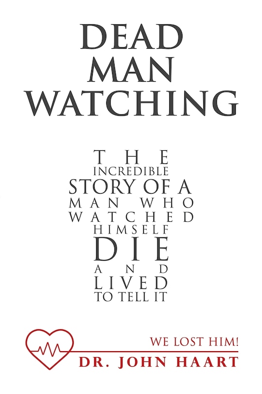 Couverture_Dead Man Watching