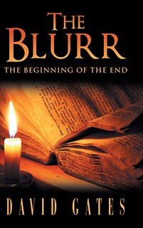 Couverture_The Blurr