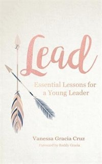 Front cover_Lead