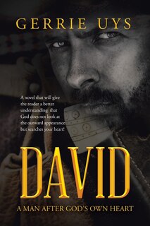 Couverture_David