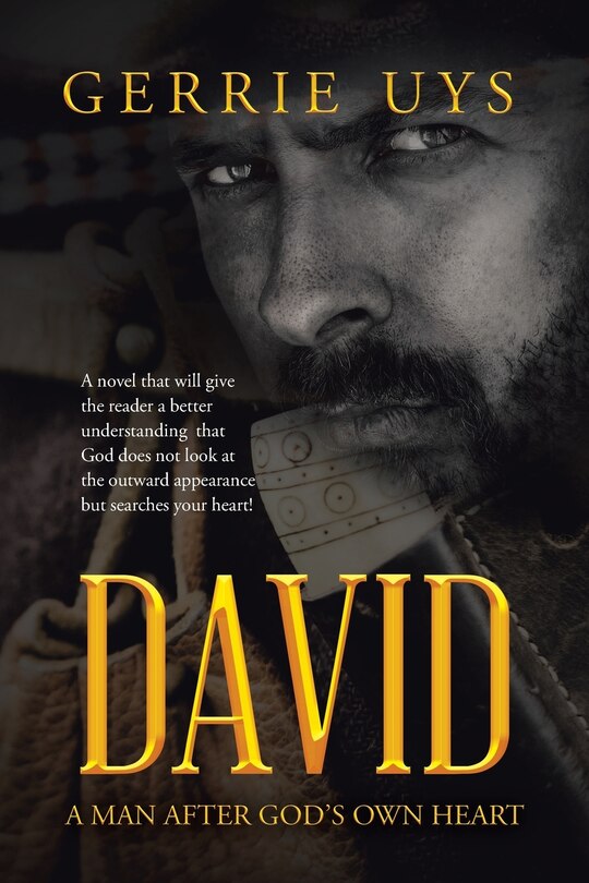 Couverture_David