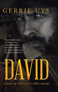 Couverture_David