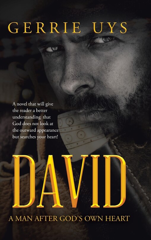 Couverture_David