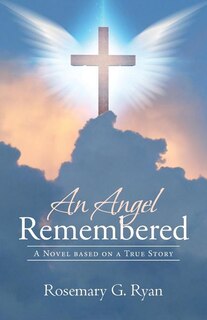 Front cover_An Angel Remembered