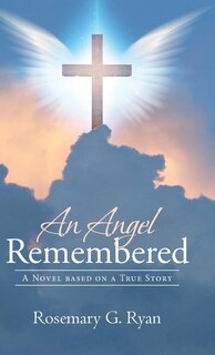 Front cover_An Angel Remembered