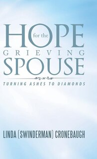 Front cover_Hope for the Grieving Spouse