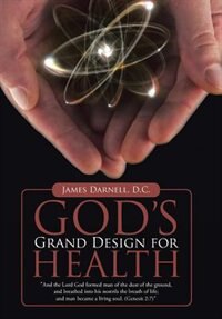 Front cover_God's Grand Design for Health