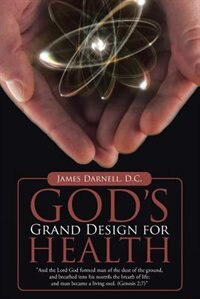 Couverture_God's Grand Design for Health