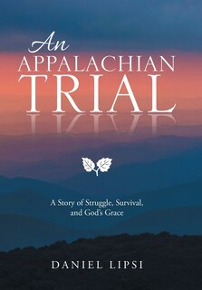 Couverture_An Appalachian Trial