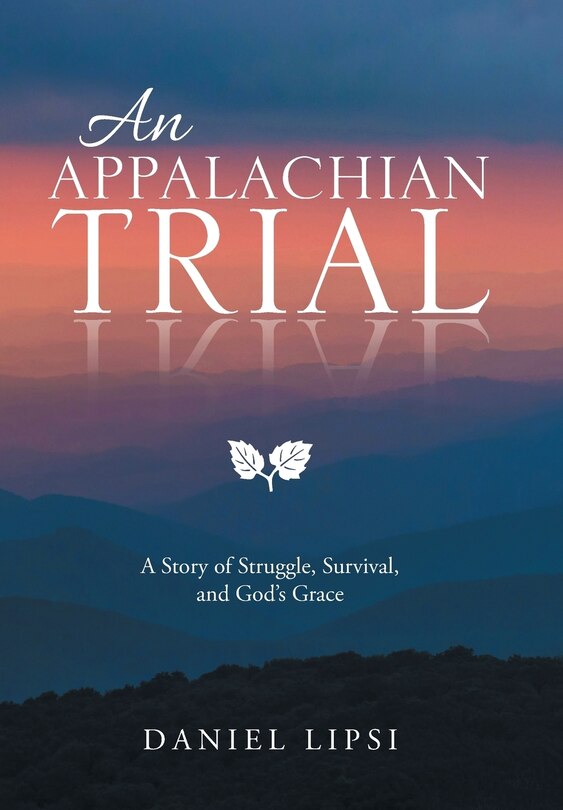 Couverture_An Appalachian Trial