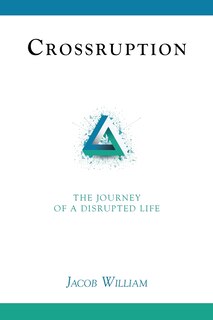 Couverture_Crossruption
