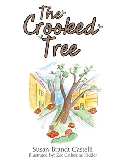 Couverture_The Crooked Tree