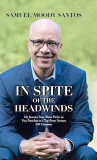 Front cover_In Spite of the Headwinds