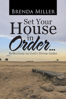 Couverture_Set Your House in Order . . .