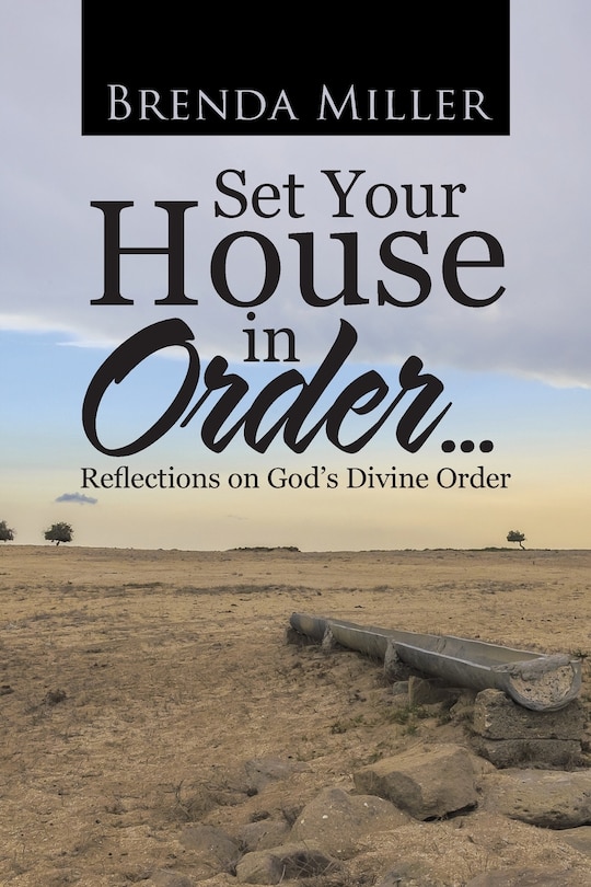 Couverture_Set Your House in Order . . .