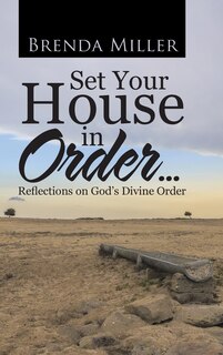 Couverture_Set Your House in Order . . .