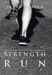Couverture_Strength to Run