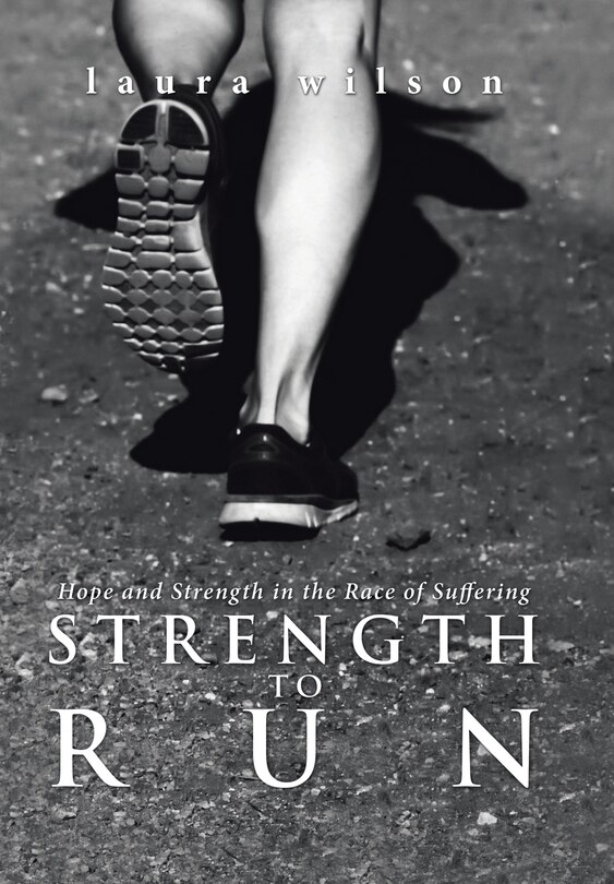 Couverture_Strength to Run