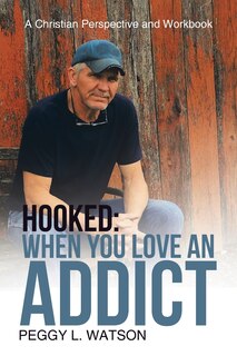 Front cover_Hooked
