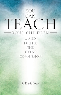 Couverture_You Can Teach Your Children