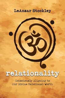 Front cover_relationality