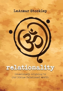 Front cover_relationality