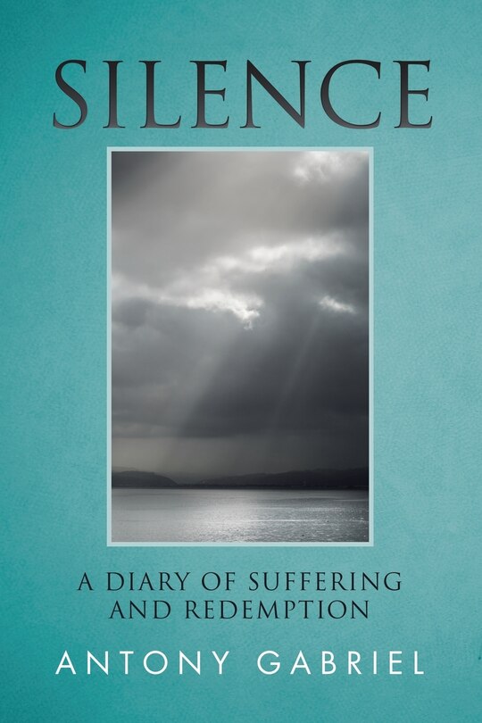 Couverture_Silence