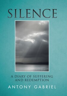Front cover_Silence