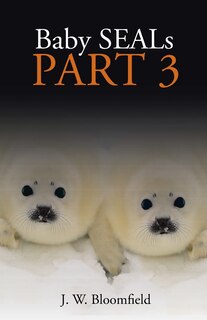 Front cover_Baby Seals