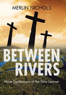 Couverture_Between Rivers
