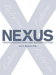 Couverture_The Nexus